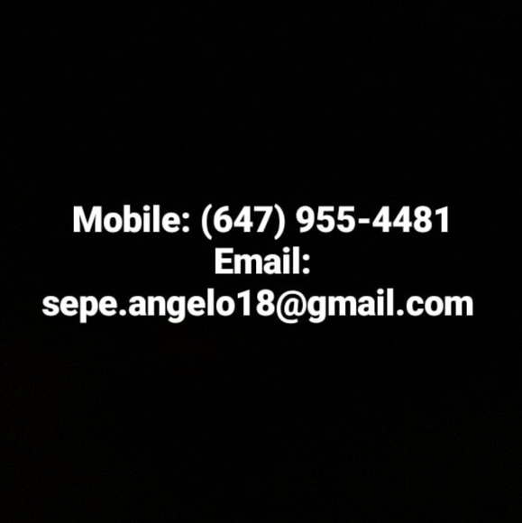 Contact - Picture 1 of 2